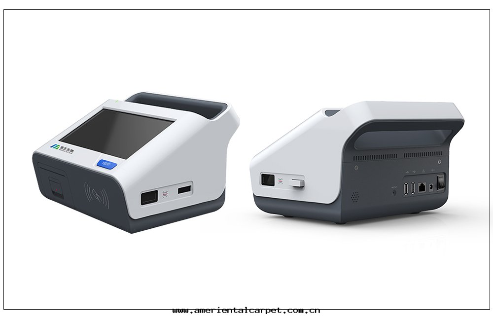 MZ-6000便攜式胶(jiāo)體(tǐ)金(jīn)读數儀 MZ-6000便攜式胶(jiāo)體(tǐ)金(jīn)读數儀
