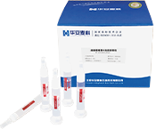 OTA免疫親和(hé)柱進(jìn)入(rù)ISO國(guó)際标(biāo)準/ISO 15141:2018 谷物(wù)及制品中(zhōng)OTA含量(liàng)的(de)測定(dìng)-免疫親和(hé)柱淨化(huà)高(gāo)效液相色(sè)譜法