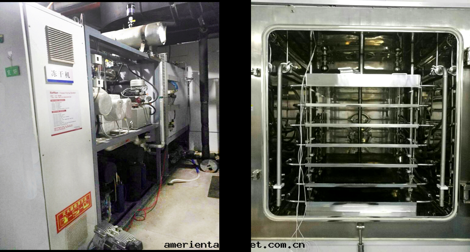 美(měi)正(zhèng)檢测 美(měi)正(zhèng)檢测