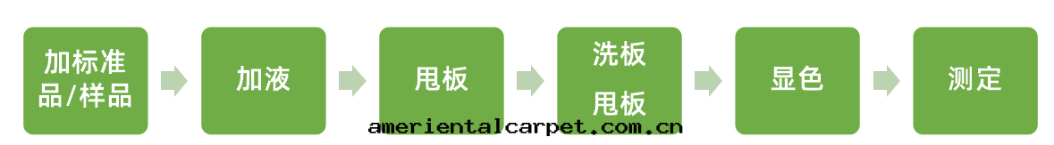 微信(xìn)图(tú)片_20221129091117.png 微信(xìn)图(tú)片_20221129091117.png