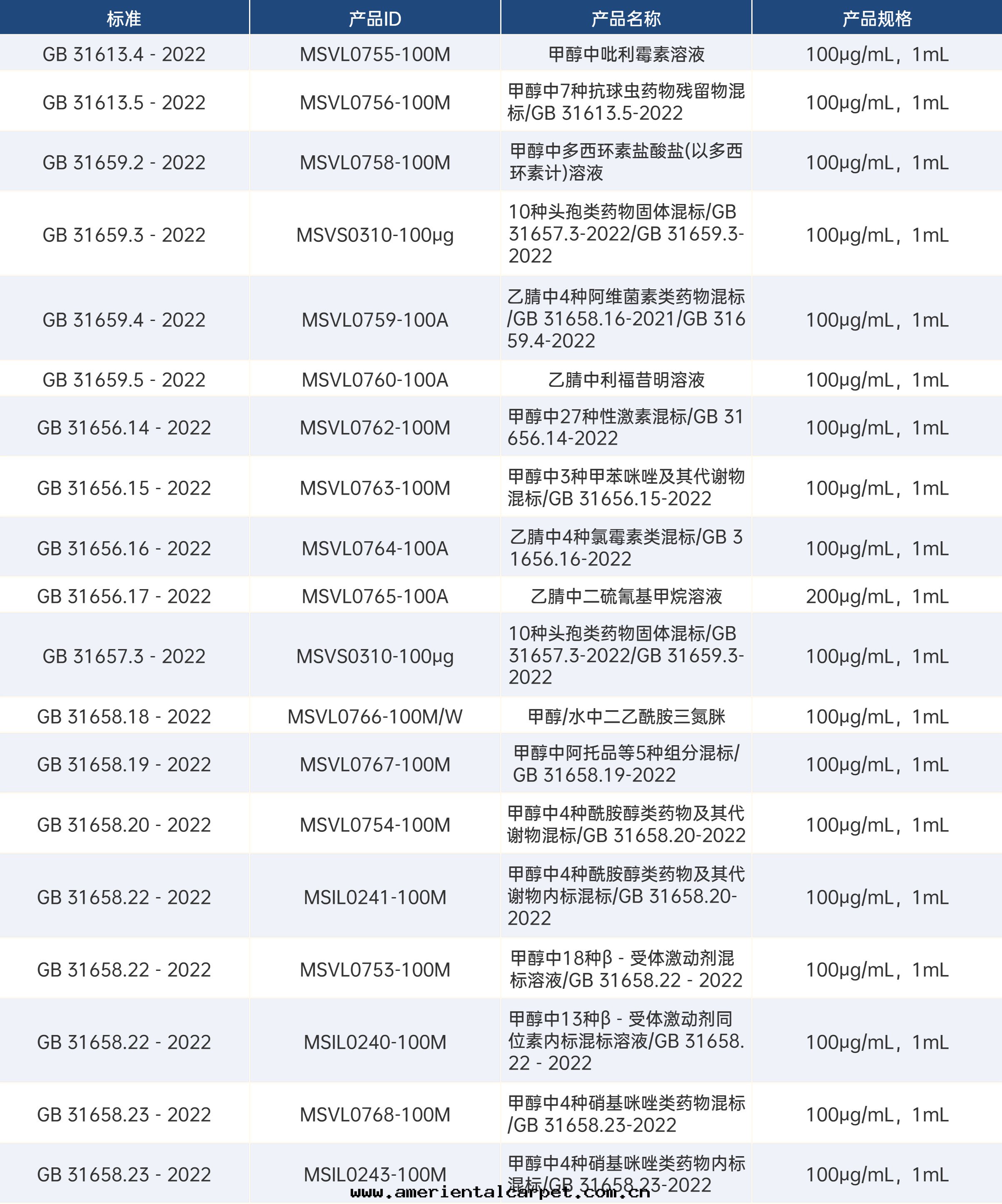 景表(biǎo)2.jpg 景表(biǎo)2.jpg