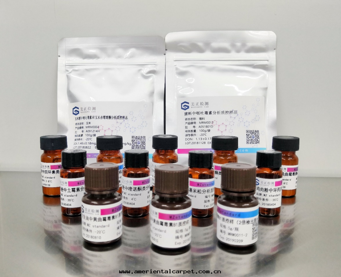 图(tú)片1.png 图(tú)片1.png