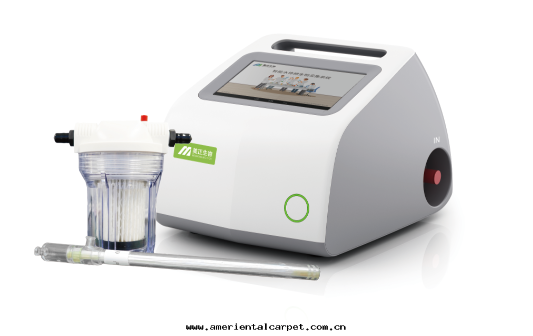 640 (2).png 640 (2).png