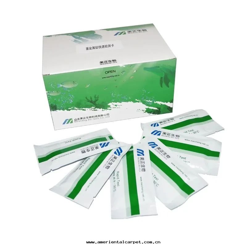 新(xīn)品.jpg 新(xīn)品.jpg