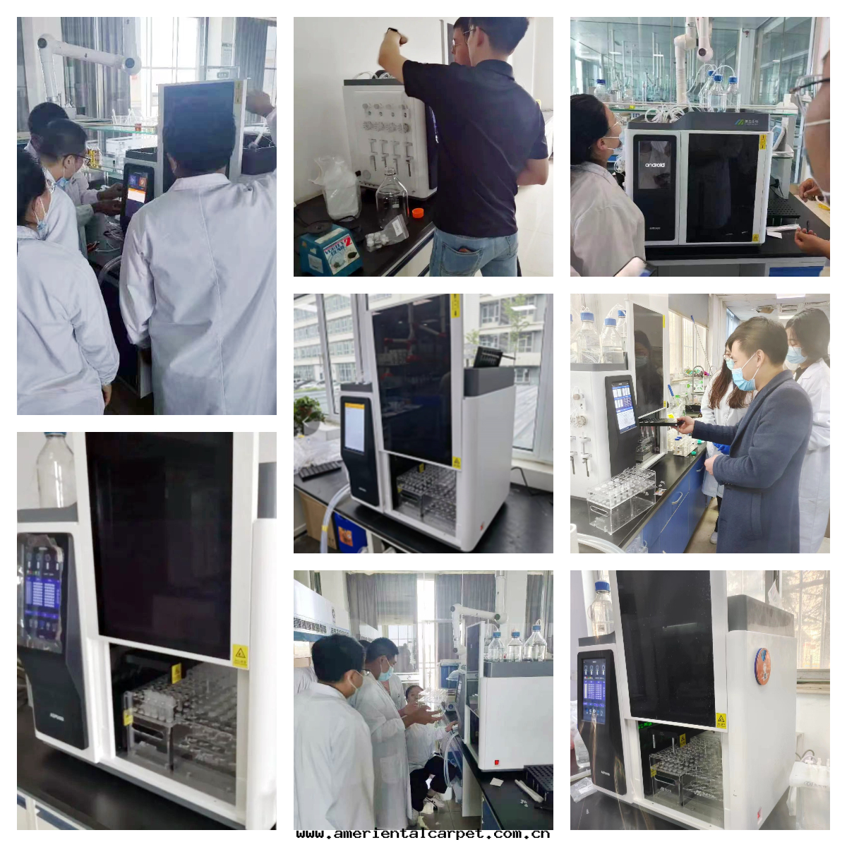 實(shí)验結果(guǒ)hou.png 實(shí)验結果(guǒ)hou.png