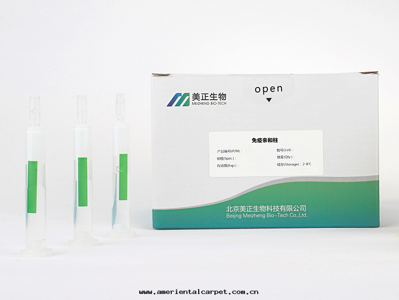 新(xīn)解(jiě)決方(fāng)案(àn).png 新(xīn)解(jiě)決方(fāng)案(àn).png