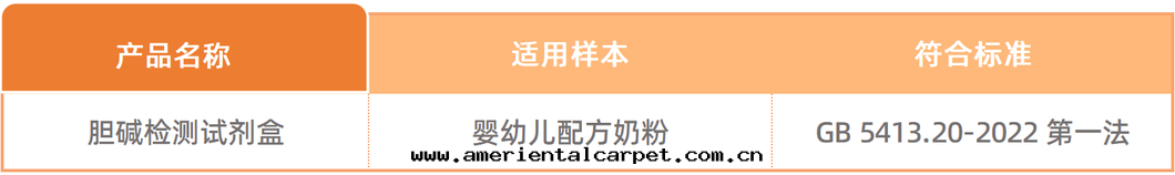 酶比色(sè)表(biǎo)格.png 酶比色(sè)表(biǎo)格.png