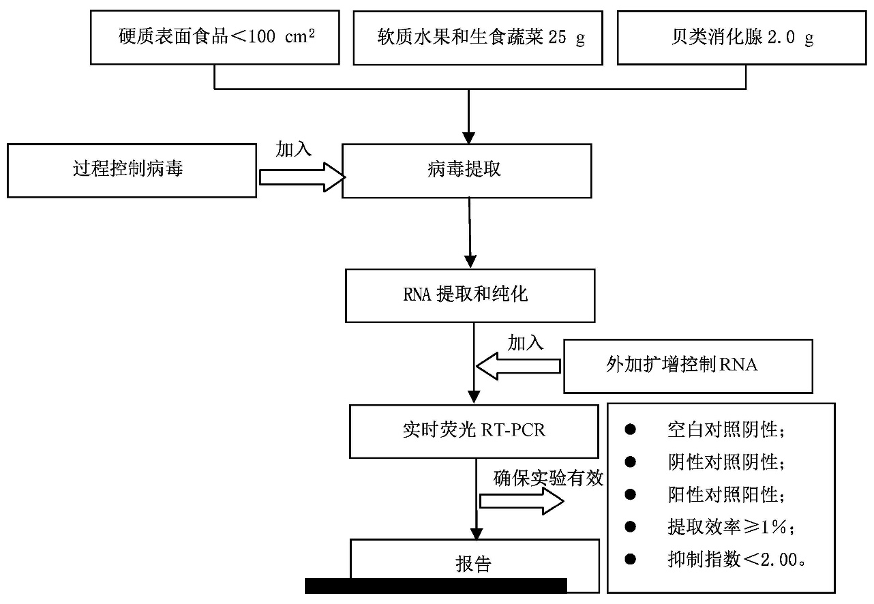 640 (1).png 640 (1).png