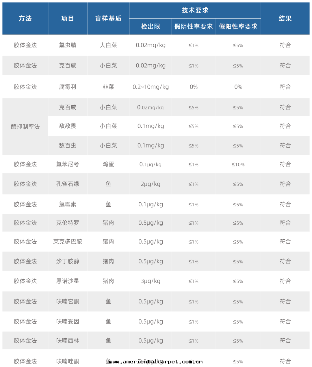 王滢.png 王滢.png