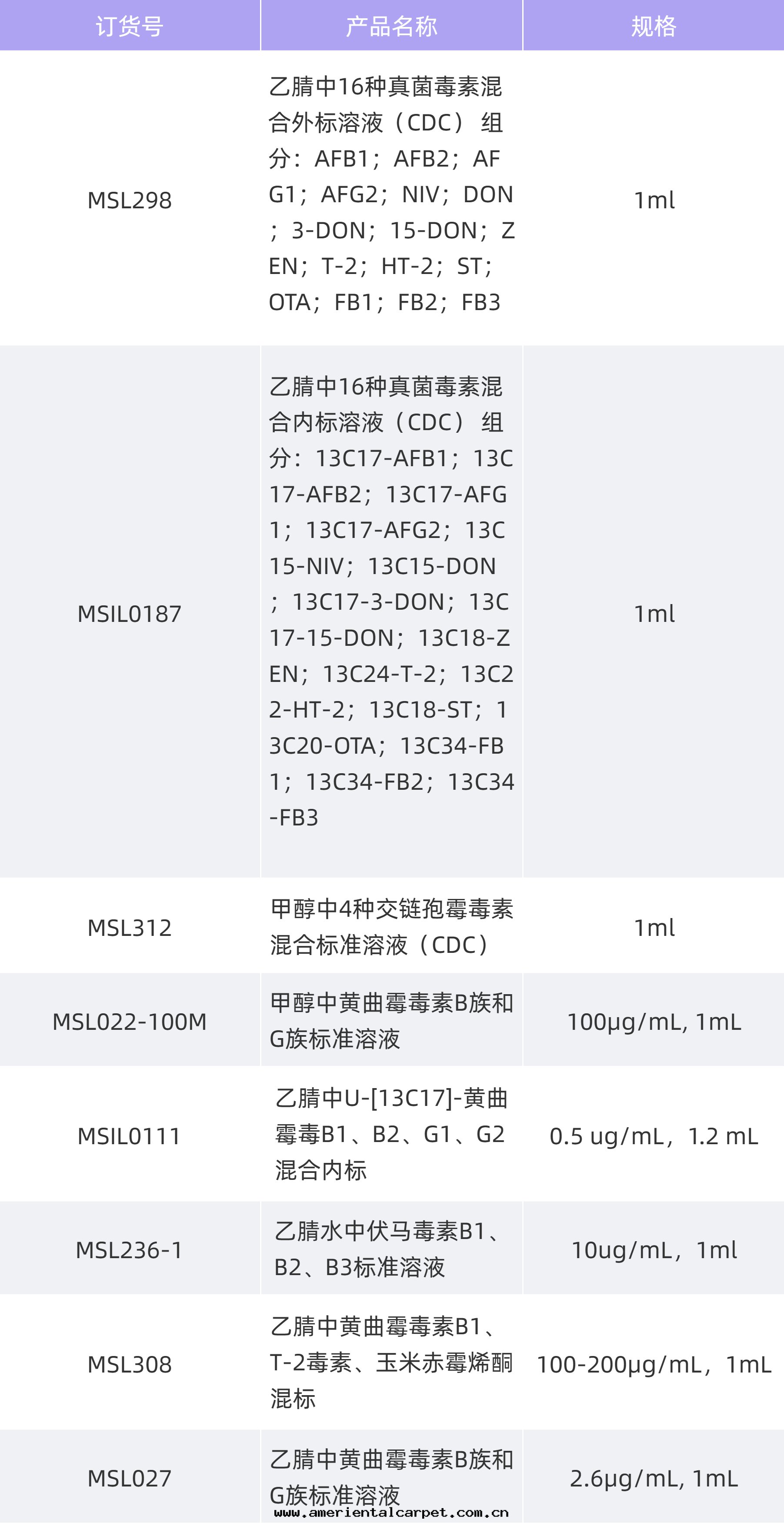 caihong3.jpg caihong3.jpg