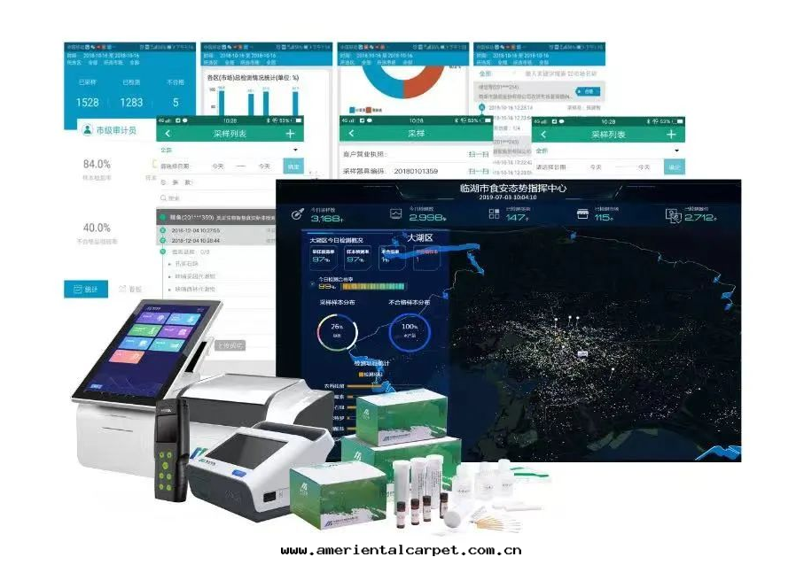 截图(tú)20230511094848.png 截图(tú)20230511094848.png