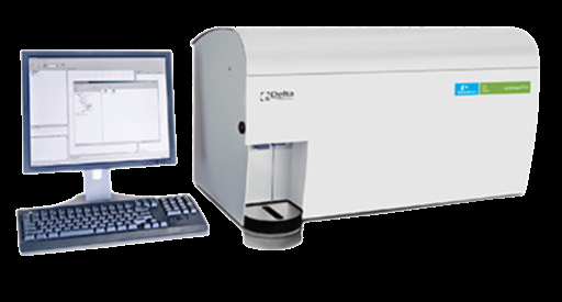 LactoScope FT-A 生(shēng)鲜乳及乳制品分(fēn)析儀.png