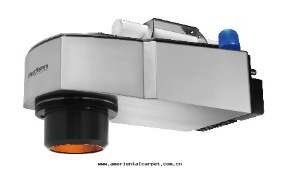 DA 7440在(zài)線(xiàn)近(jìn)紅(hóng)外(wài)分(fēn)析儀.png