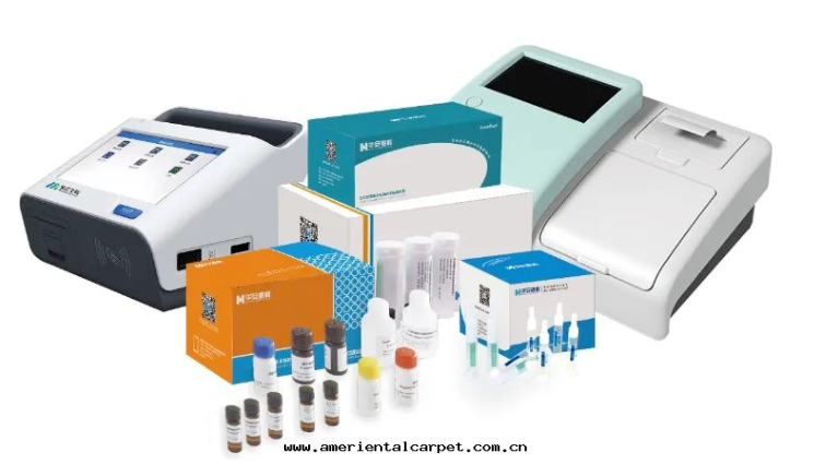 生(shēng)物(wù)毒素.png 生(shēng)物(wù)毒素.png