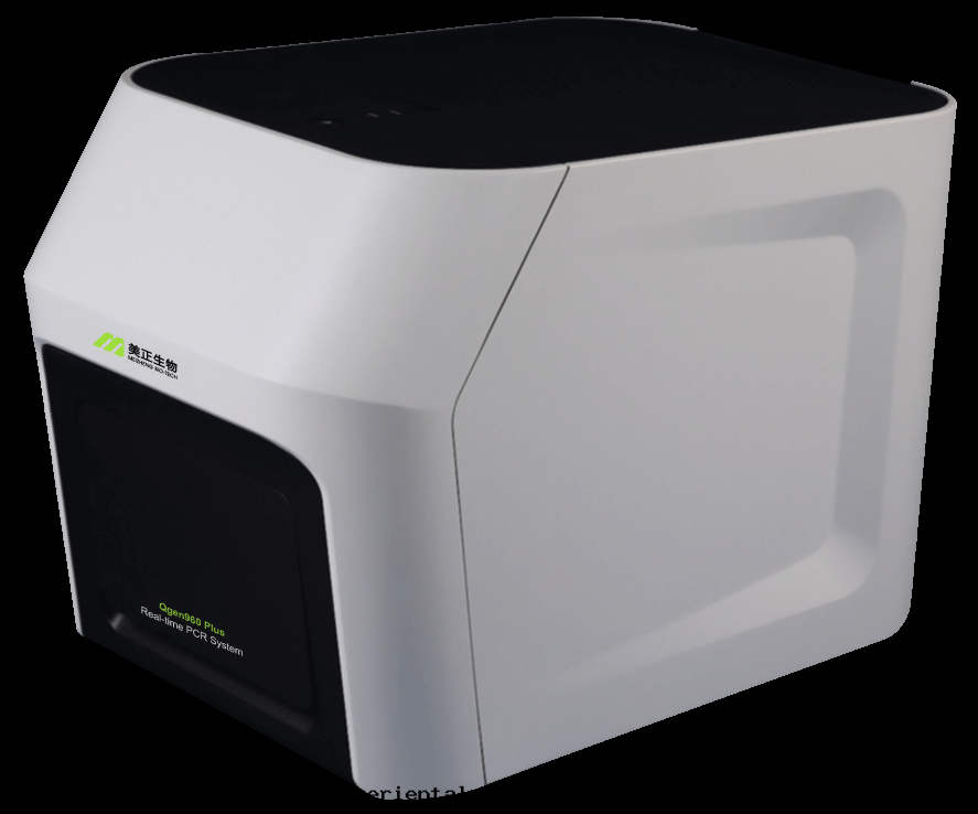 熒光(guāng)定(dìng)量(liàng)PCR系統.png