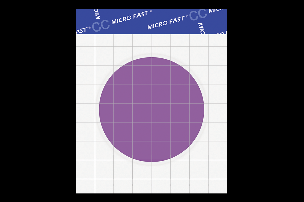 大(dà)腸(cháng)菌群(qún)測试片(piàn)