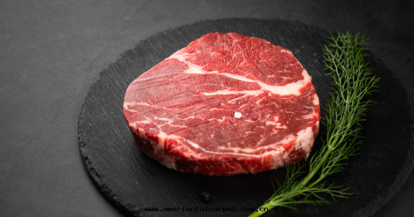 美(měi)正(zhèng)生(shēng)物(wù)四(sì)款快(kuài)檢产品全(quán)部(bù)通(tòng)过(guò)“瘦肉(ròu)精”免疫速測产品評價