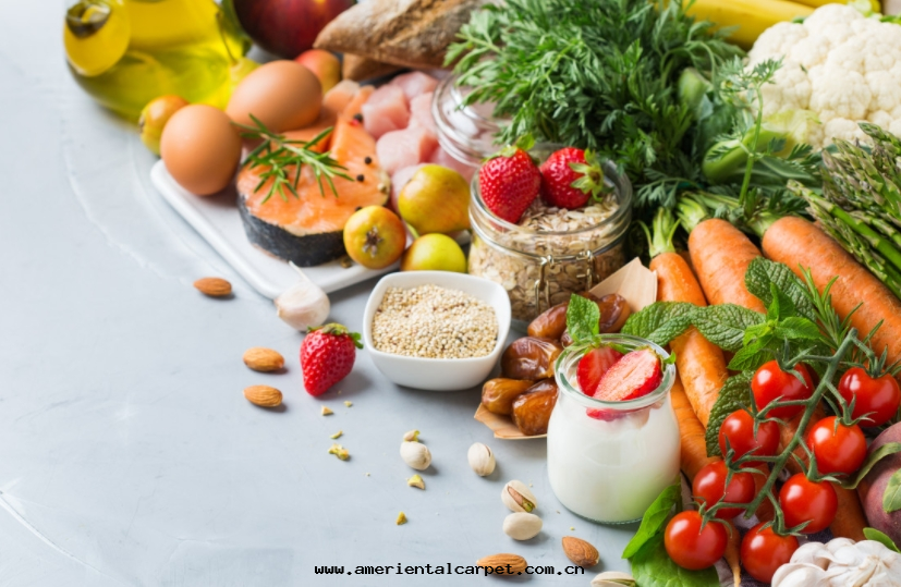 美(měi)正(zhèng)生(shēng)物(wù)19項快(kuài)檢产品通(tòng)过(guò)验證