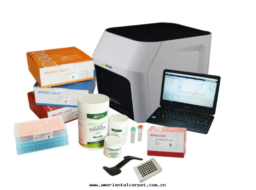 640 (1)_副本(běn).jpg