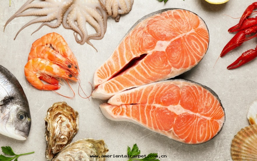 美(měi)正(zhèng)生(shēng)物(wù)全(quán)項目产品圆(yuán)滿通(tòng)过(guò)水(shuǐ)科院(yuàn)验證，再創佳績