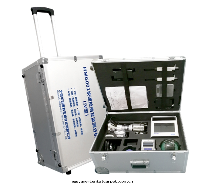 微信(xìn)截图_20240822160312.png 微信(xìn)截图_20240822160312.png