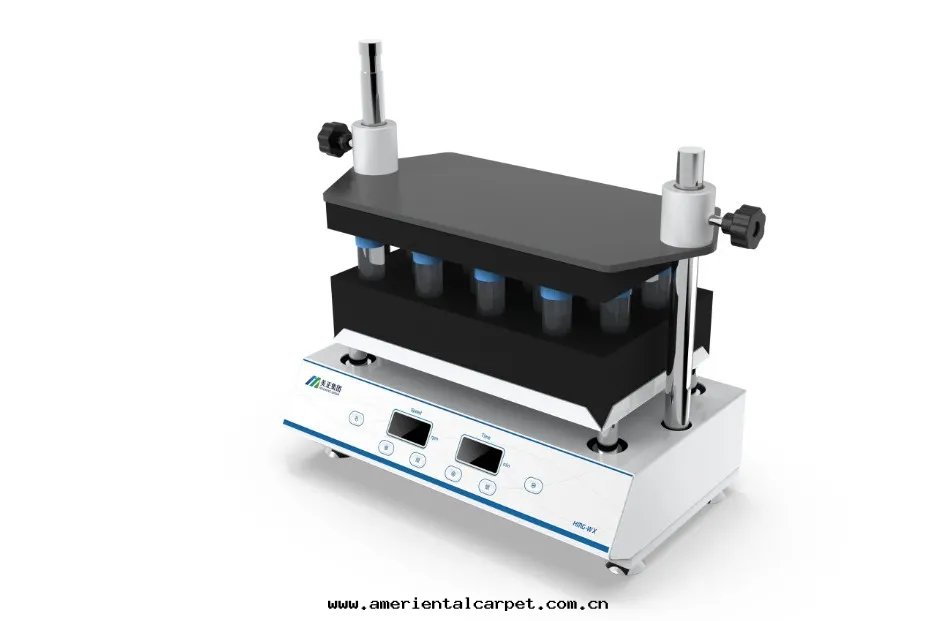 640 (2)_副本(běn).jpg
