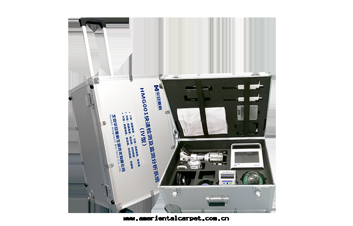 hmg001.png hmg001.png