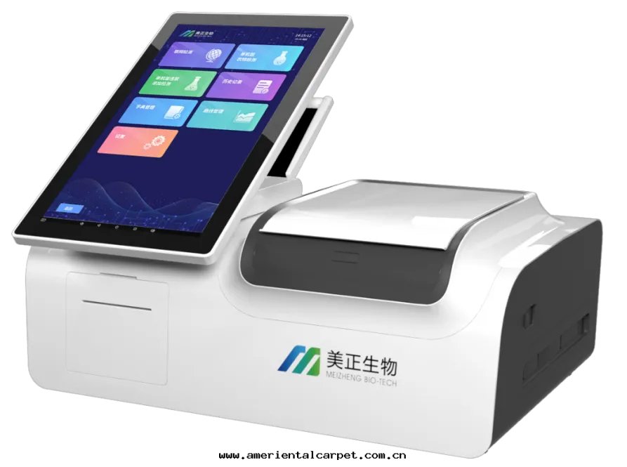 640 (2)_副本(běn).jpg