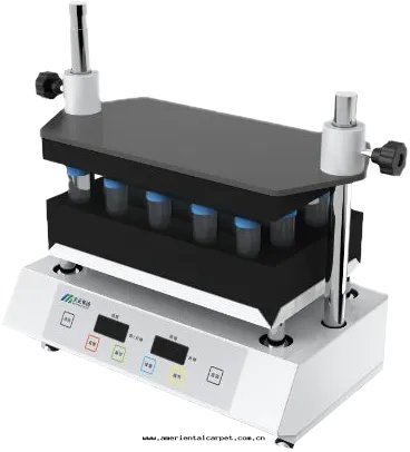 640 (10)_副本(běn).jpg