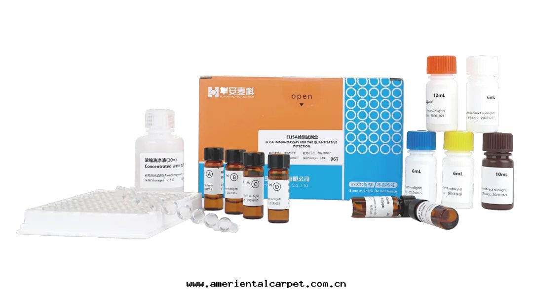 640 (3)_副本(běn).jpg