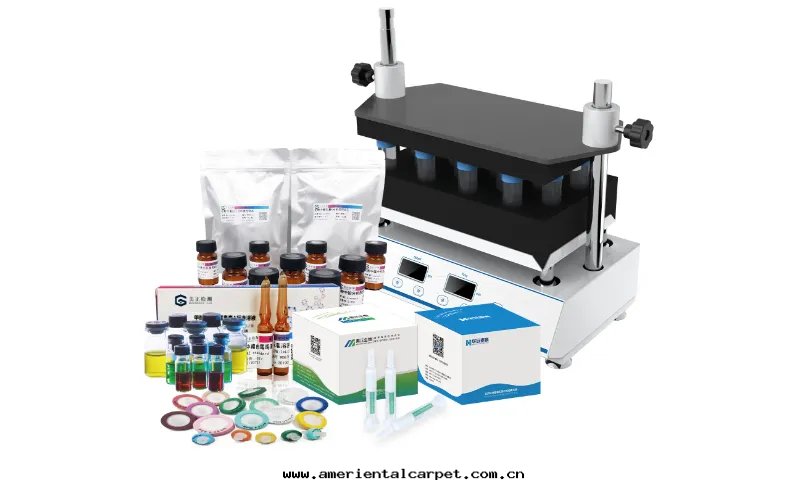 640 (7)_副本(běn).jpg