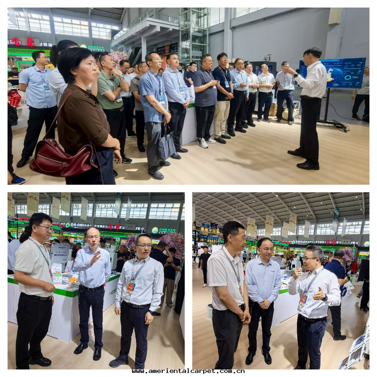 下(xià)载(zài) (1).jpg