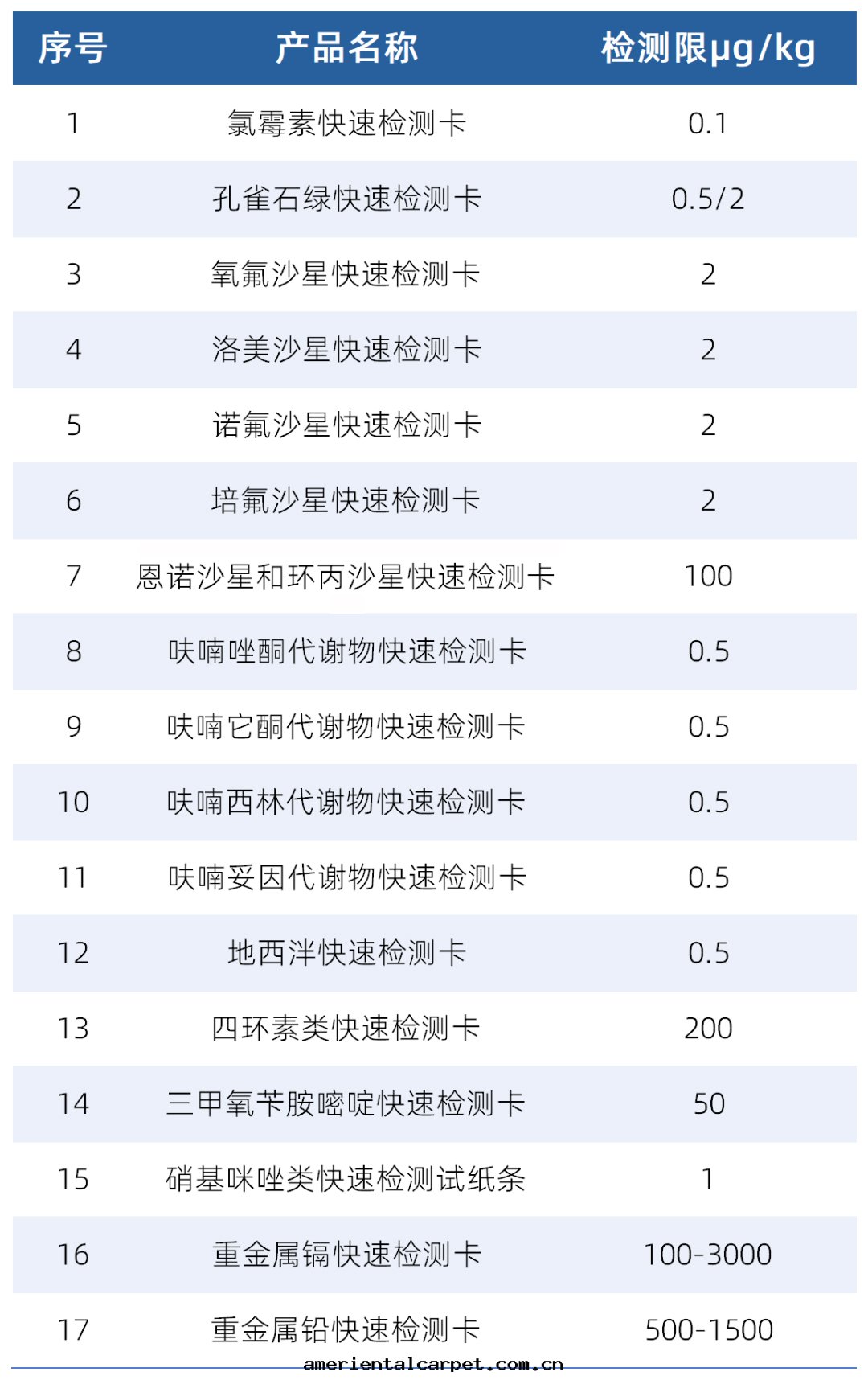 水(shuǐ)科院(yuàn).jpg 水(shuǐ)科院(yuàn).jpg