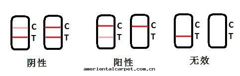 丁香(xiāng)酚快(kuài)速檢測卡(kǎ) 丁香(xiāng)酚快(kuài)速檢測卡(kǎ)